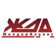 ЖелдорАльянс