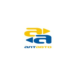 АЛТ АВТО