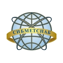 Сибметснаб