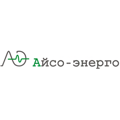 Айсо-энерго