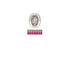 Bureau Veritas Azeri