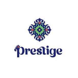 Престиж (ТОО Идальго Актау)