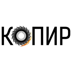 КОПИР