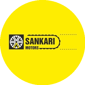 Sankari Motors