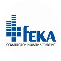 Фека Констракшн