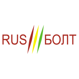 РУС.БОЛТ