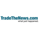 TradeTheNews.com