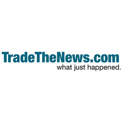 TradeTheNews.com