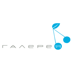 Компания Галерея