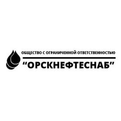 Орскнефтеснаб