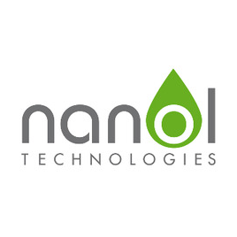 Нанол Технолоджис