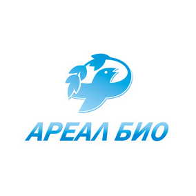 Ареал Био