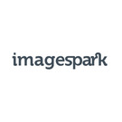 ImageSpark