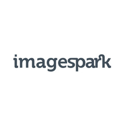 ImageSpark