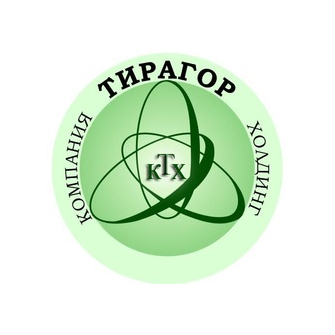 Холдинг Тирагор
