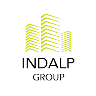 Индальп