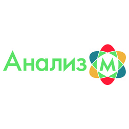 Анализ-М