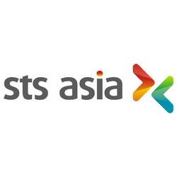 STS Asia