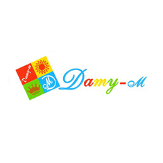 Damy-M