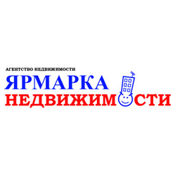 Ярмарка Недвижимости
