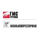 Казанькомпрессормаш