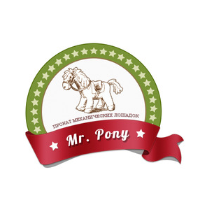 Детский развлекательный MINI клуб