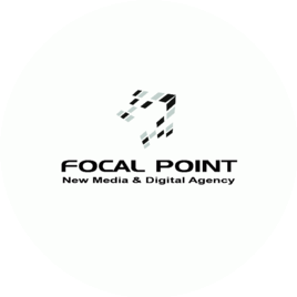 Focal Point, New Media & Digital Agency