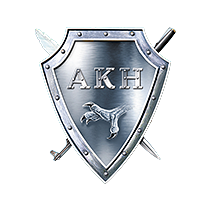 РС Агентство по неплатежам