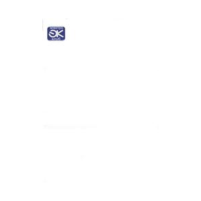 Электроклуб,ООО