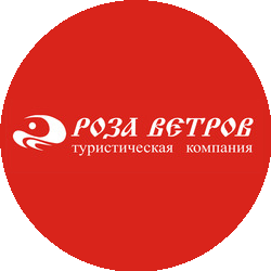 Чадунели М.Н.