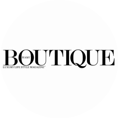 Boutique Baku