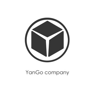 YanGo company