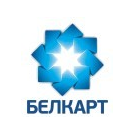 Платежная система БЕЛКАРТ
