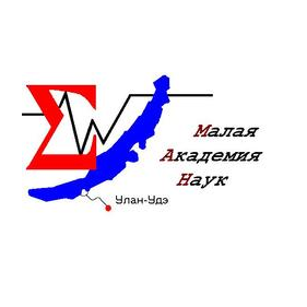 МАОУ ДОД ЦДОД Малая академия наук