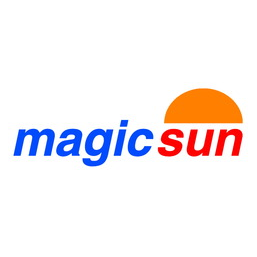 Magic Sun Omsk