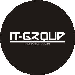 IT-Group