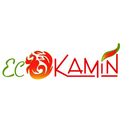 ГК ЭкоКамин
