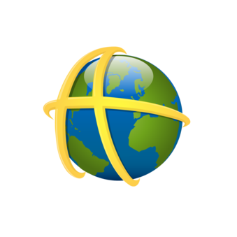 Advance инженерное переводческое бюро