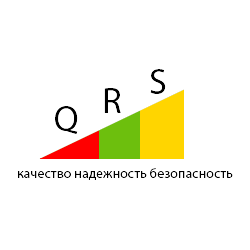 ГараНТ