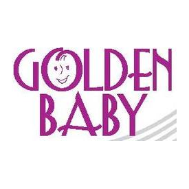Golden Baby, агентство по подбору домашнего персонала