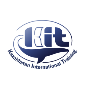 Kazakhstan International Training