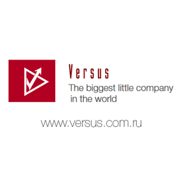VERSUS, Центр развития бизнеса