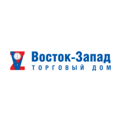 ТД Восток-Запад