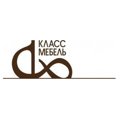 Класс мебель