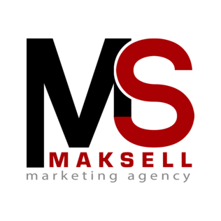 MAKSELL