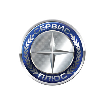 Импульс Групп