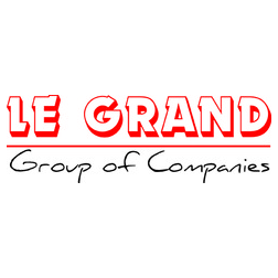 Le Grand Group of Companies