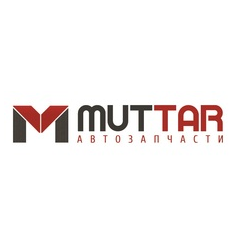 Муттар Групп