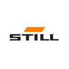 Still Forklifttrucks