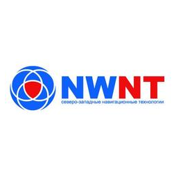 Северо-Западные Навигационные Технологии
